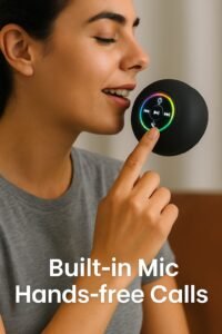 WhatsApp Image 2025-06-25 at 12.34.02 AM (1)