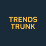 file_00000000276c61f896a50d8e4ddf5352