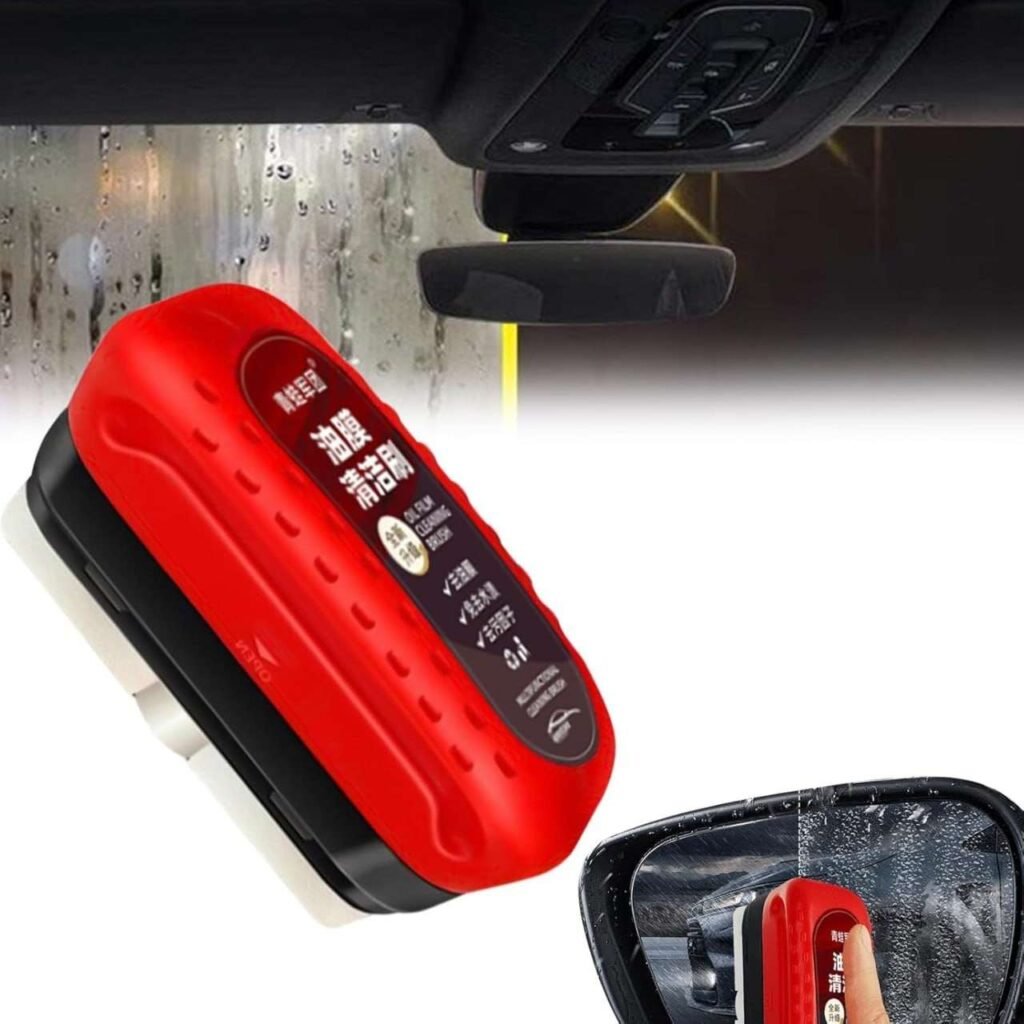 Why This Tool Should Be in Your Car Care Kit