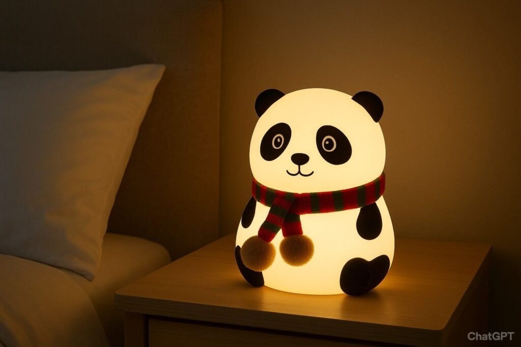 Perfect for Bedrooms and Gifts